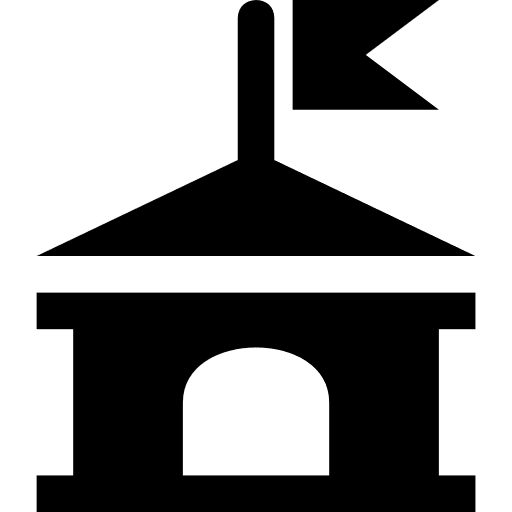 Logo de Montigny-aux-Amognes